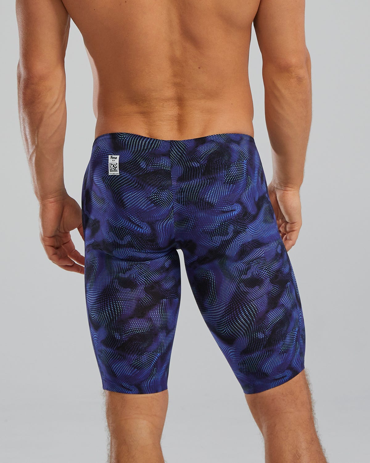 Product image for 420 Blue