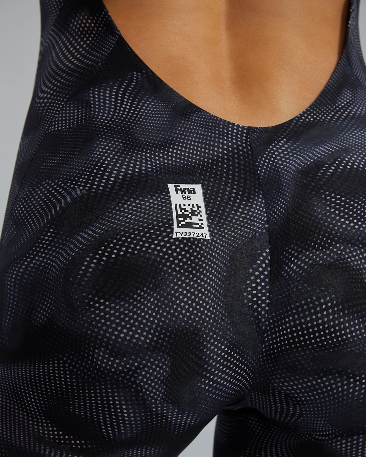 Product image for 140 Titanium