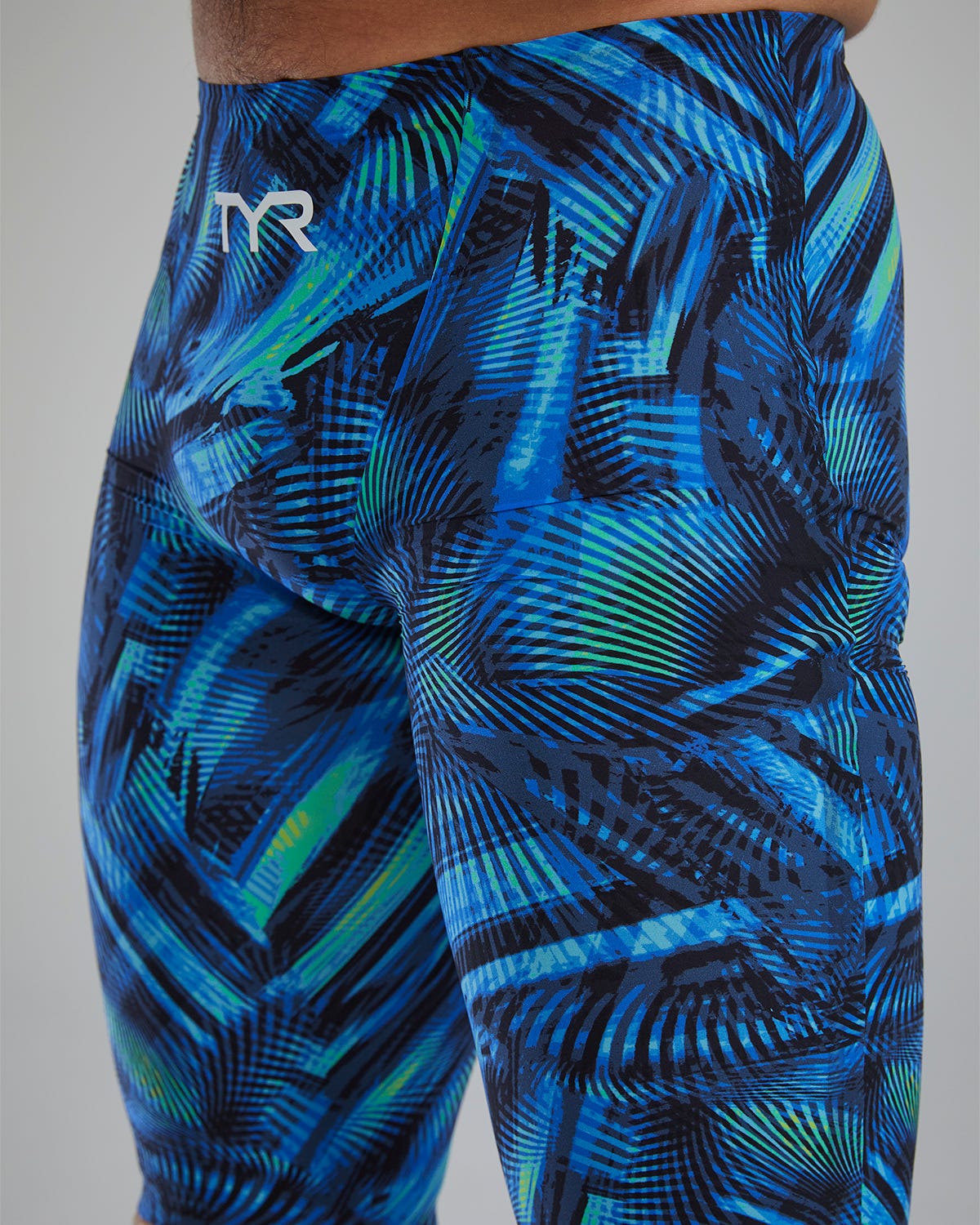 Product image for 487 Blue/Green