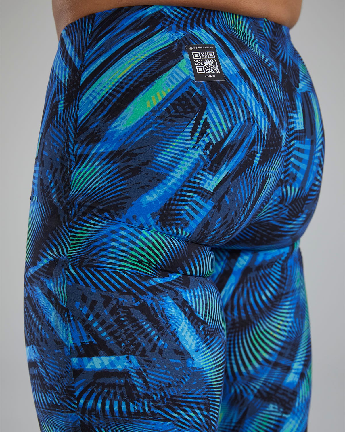 Product image for 487 Blue/Green