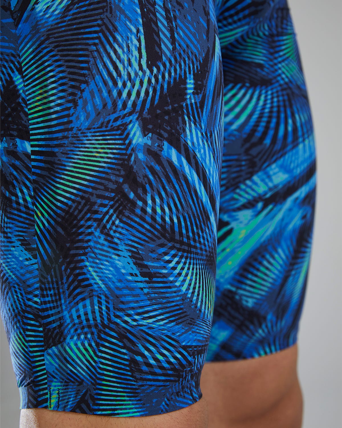 Product image for 487 Blue/Green
