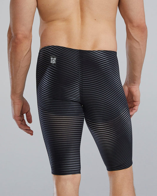 Product image for 140 Titanium