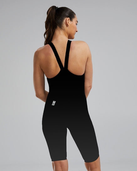 ::001 Black