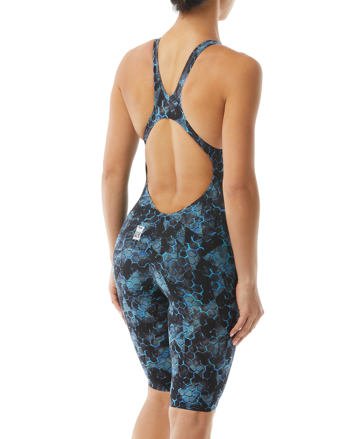 Product image for 850 Blue/Grey