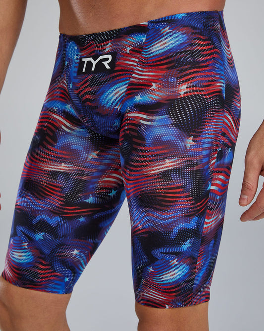 Product image for 921 USA