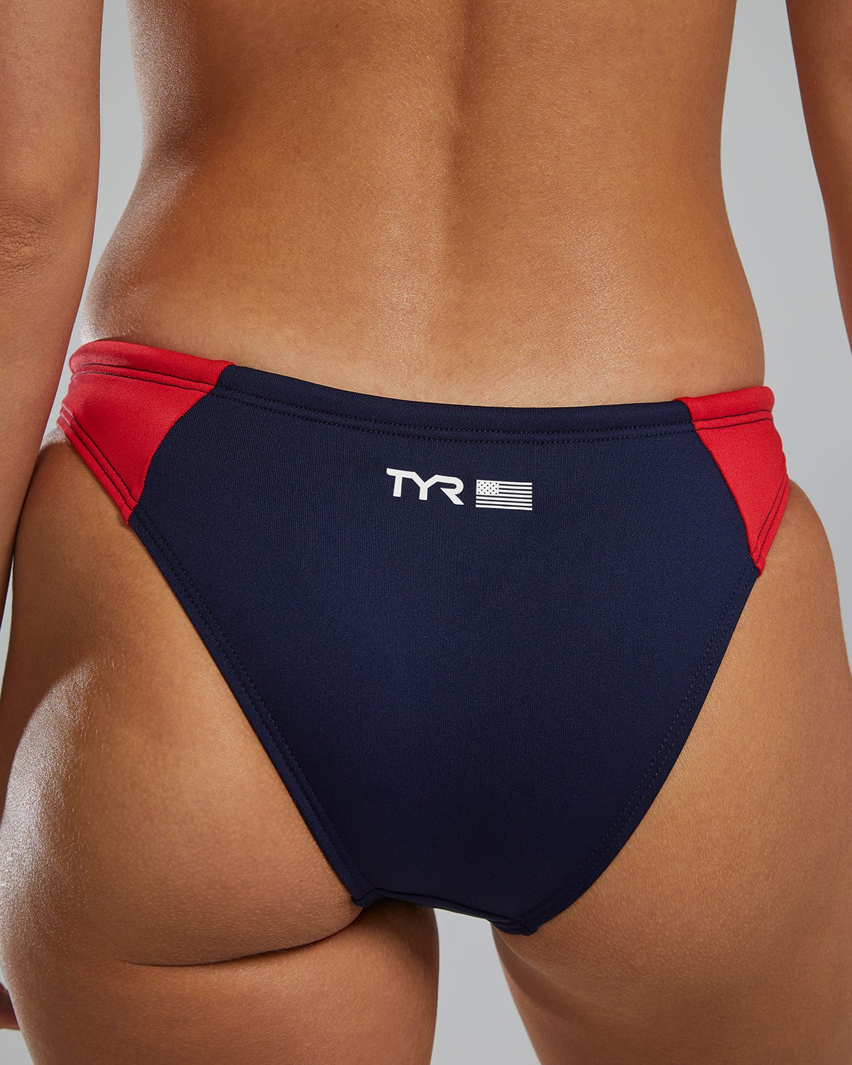 Product image for 921 USA