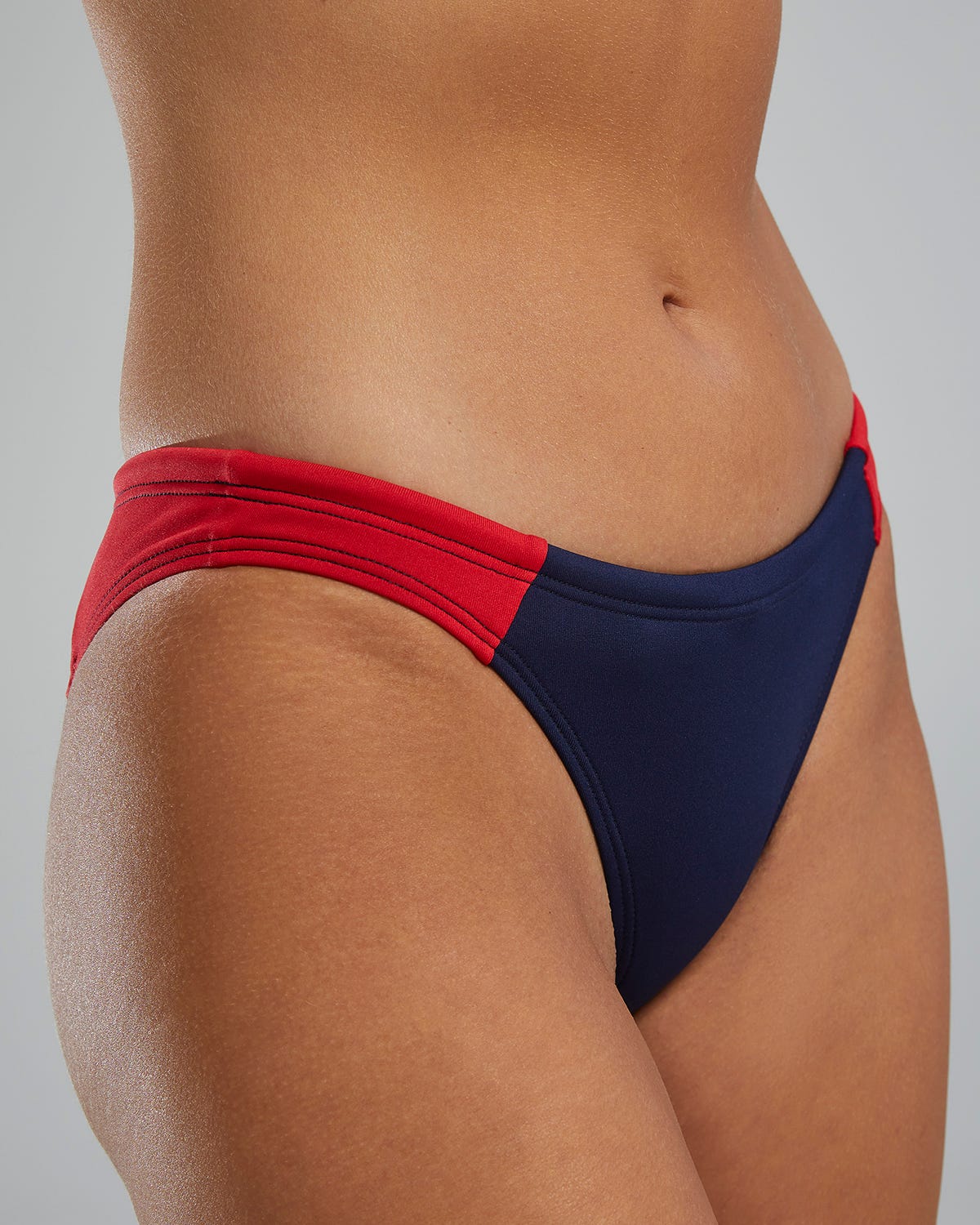 Product image for 921 USA