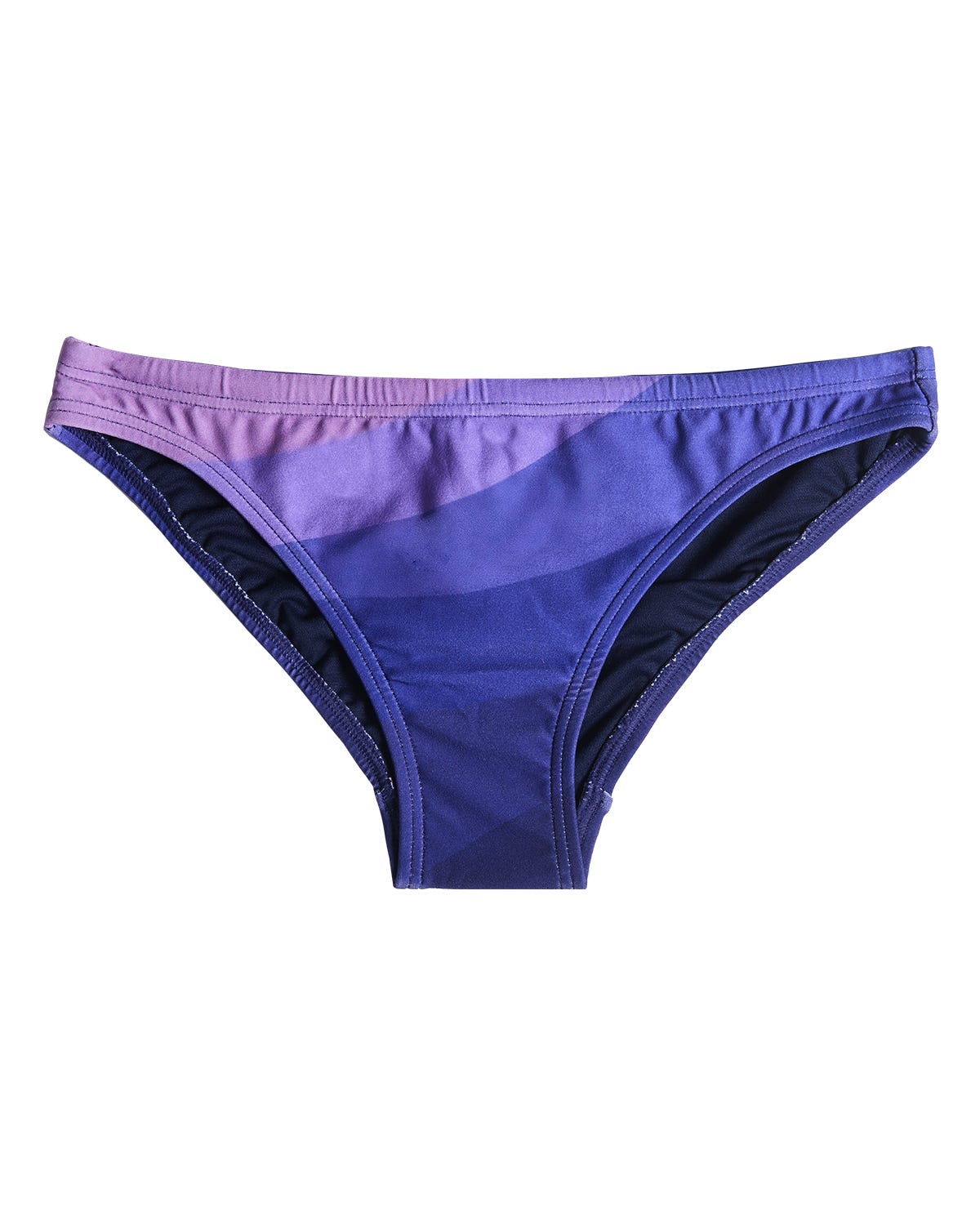 Product image for 895 Coral/Multi