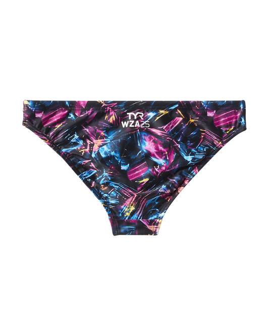 Product image for 733 Blue/Pink/Multi