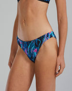 Women's Durafast Elite Classic Bikini Bottom Marmaris