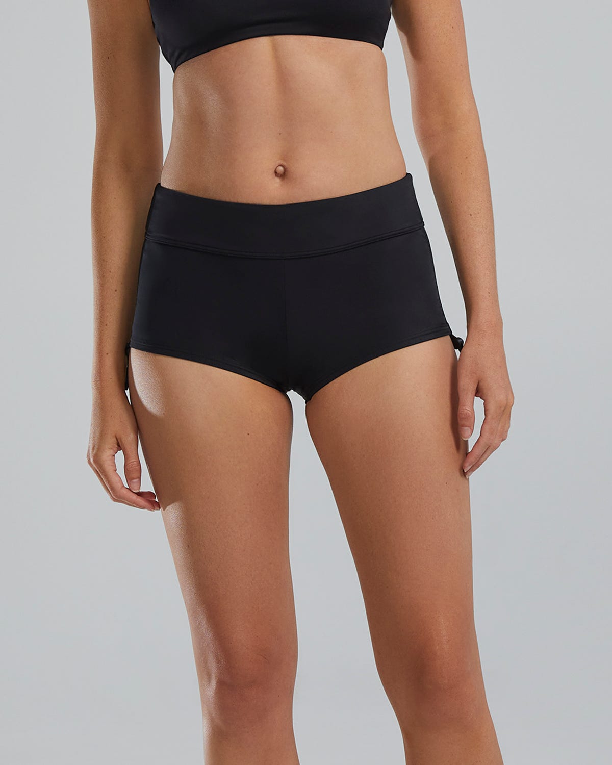 Product image for 001 Black