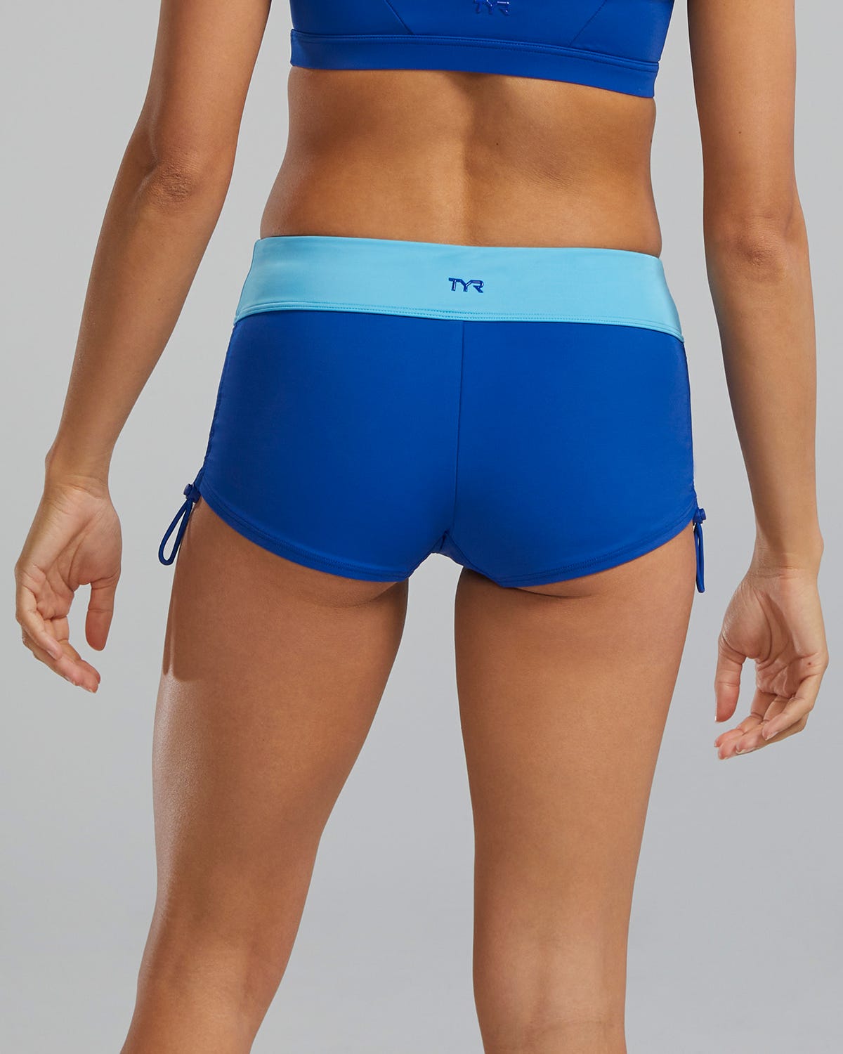 Product image for 355 Cobalt