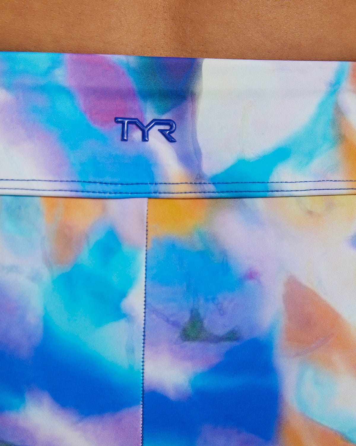 Product image for 802 Orange Multi