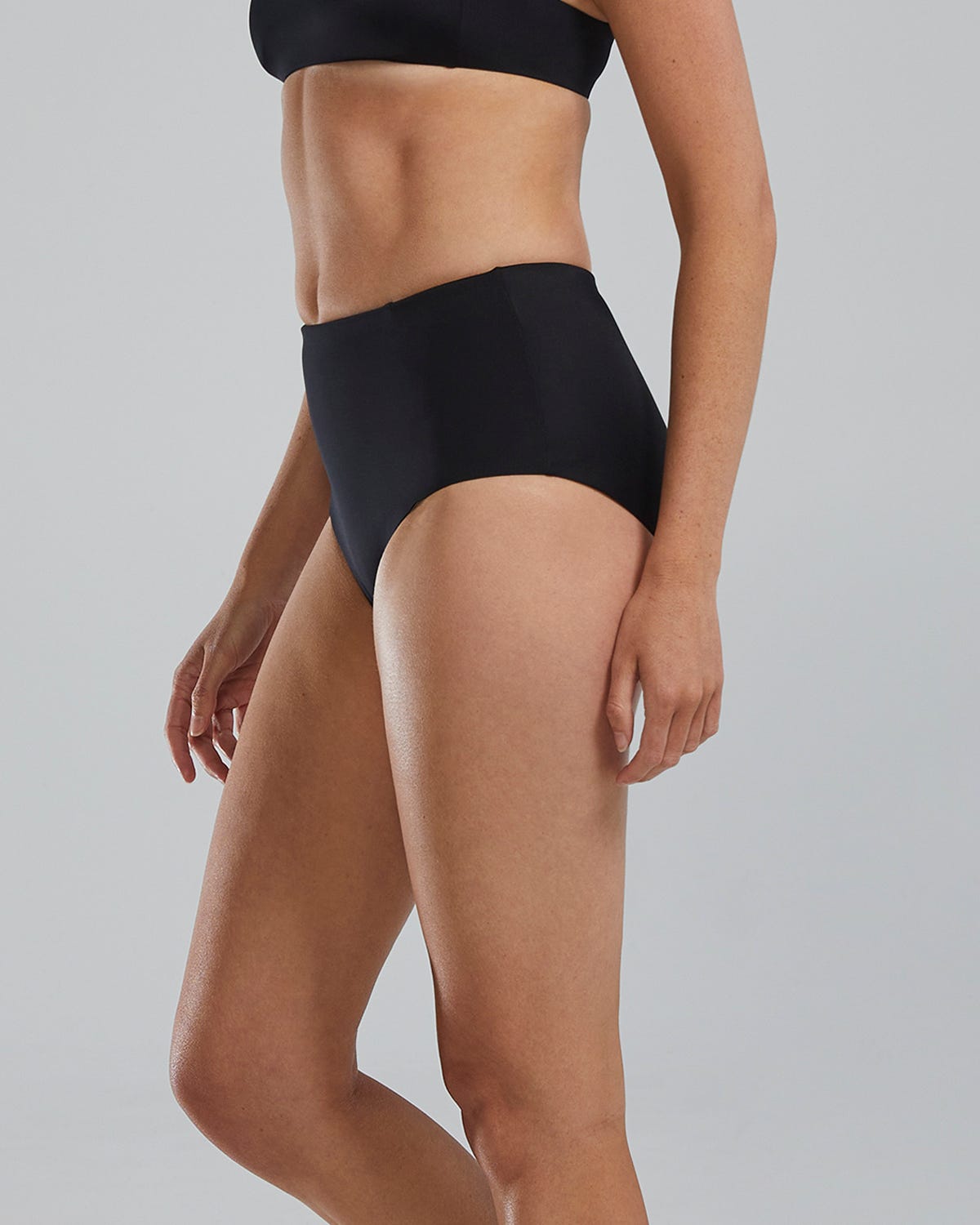 Product image for 001 Black