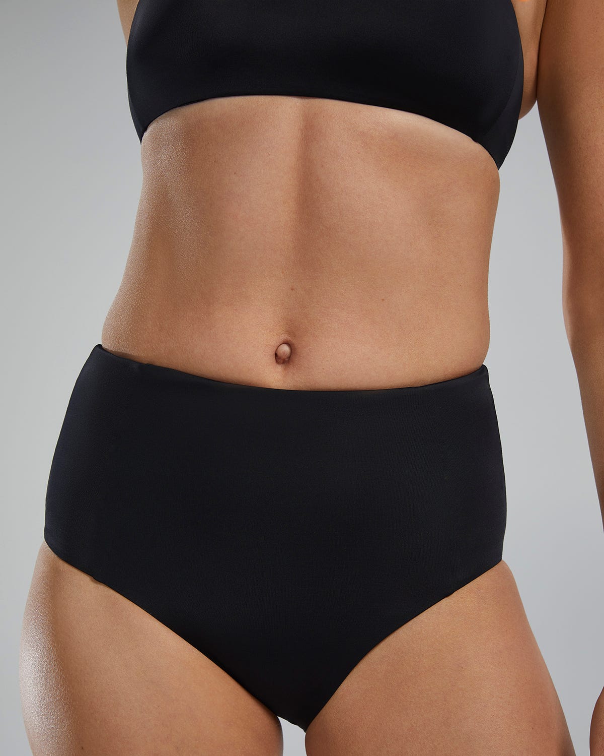 Product image for 001 Black