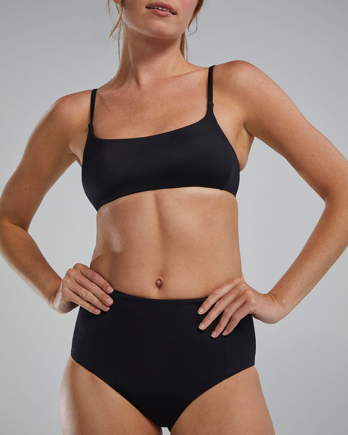 Product image for 001 Black