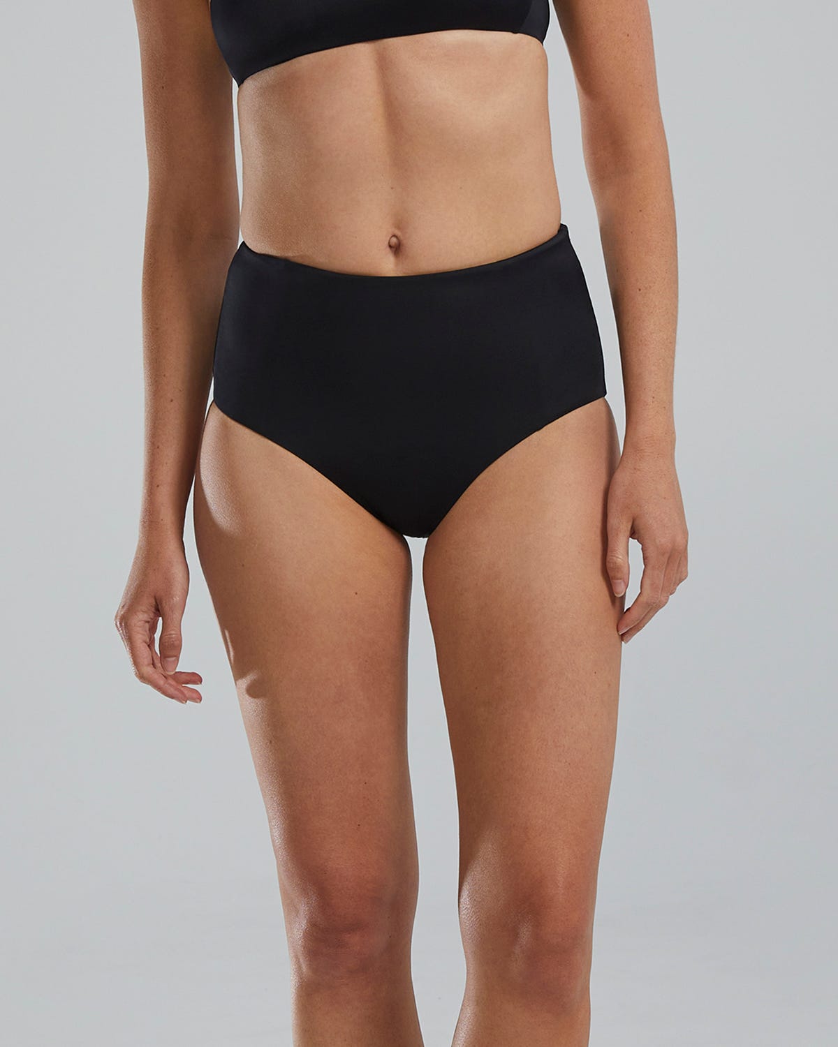 Product image for 001 Black