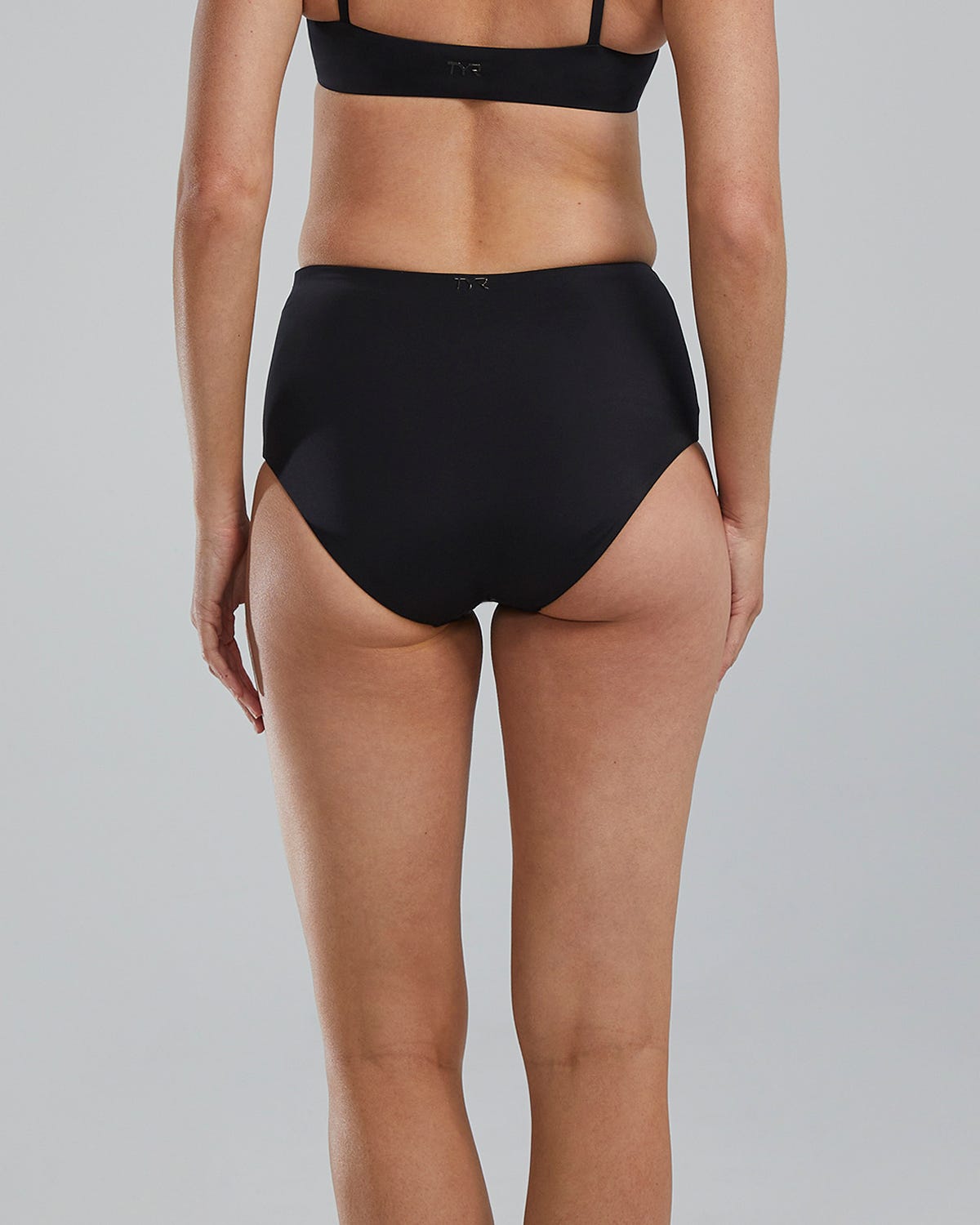 Product image for 001 Black