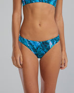 Women's Lula Classic Bikini Bottom Prismatic