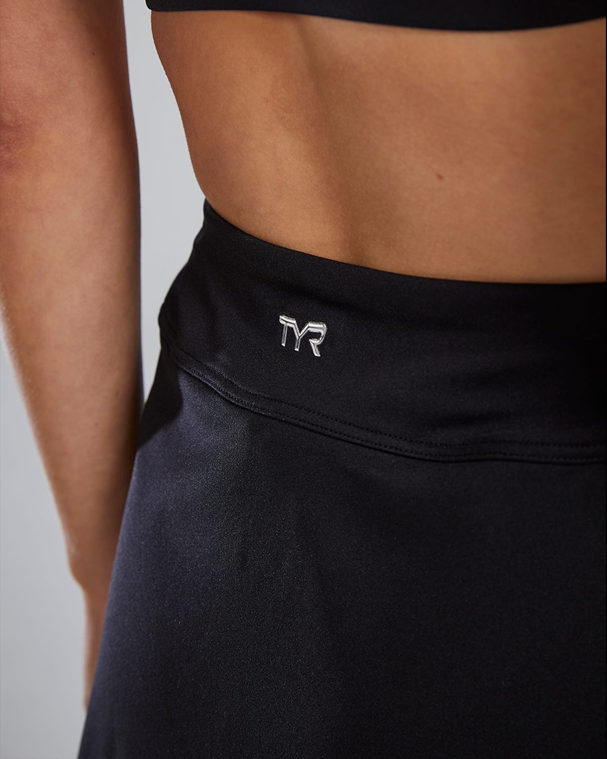 Product image for 001 Black