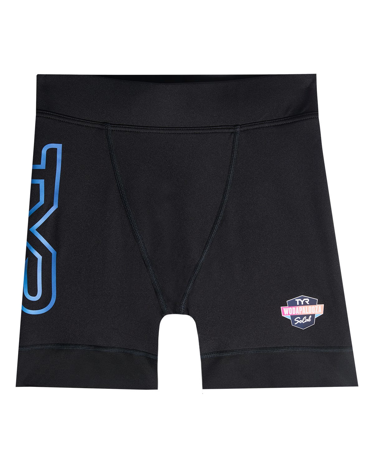 Product image for 377 Light Blue/Navy