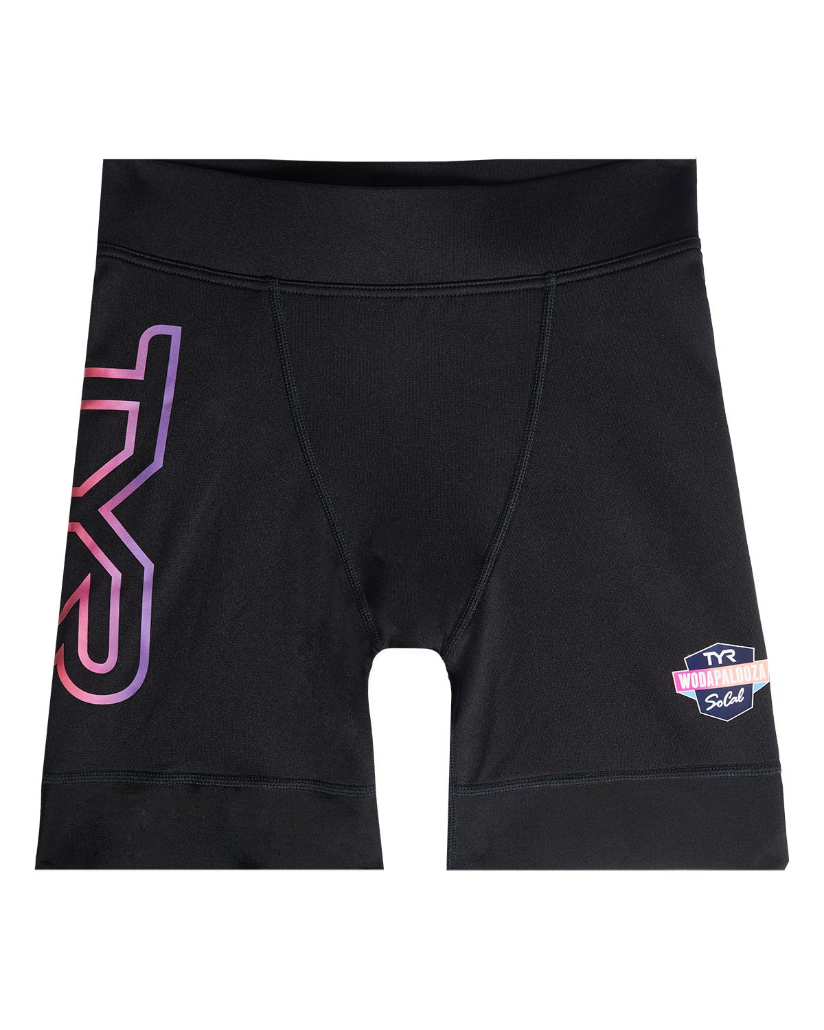 Product image for 895 Coral/Multi