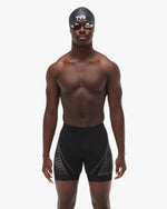 Men's Durafast Elite 6.5 Jammer - Zollner
