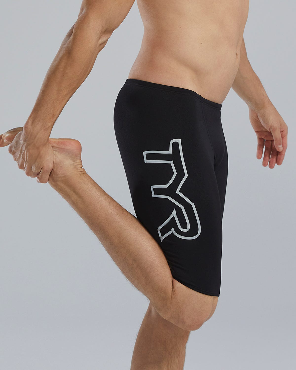 Product image for 001 Black