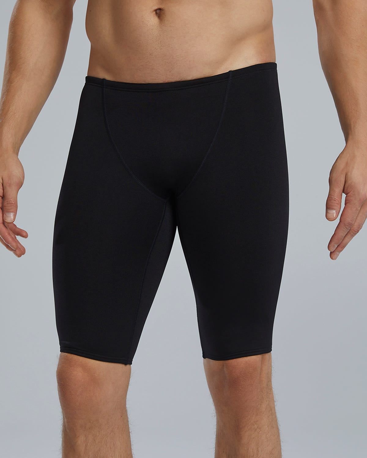 Product image for 001 Black