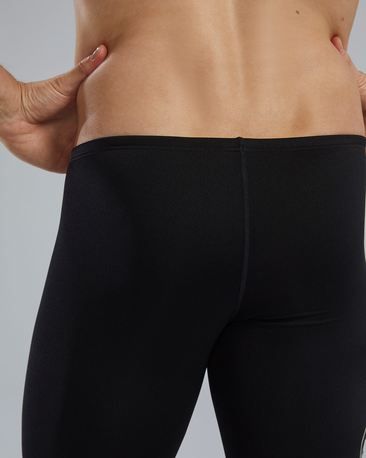 Product image for 001 Black