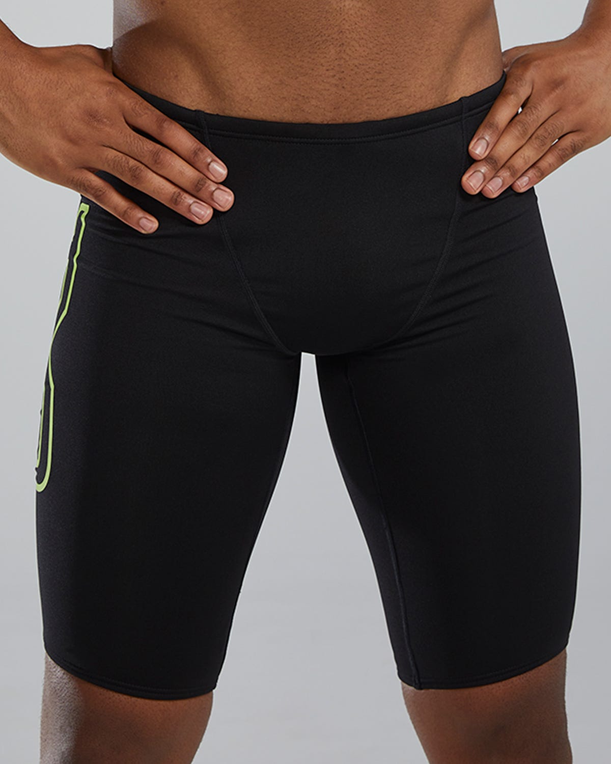 Product image for 009 Black/Lime