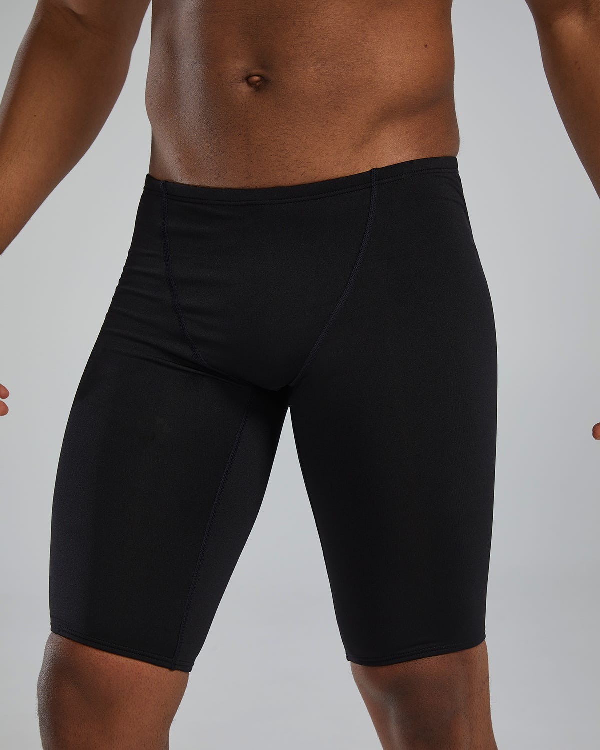 Product image for 009 Black/Lime