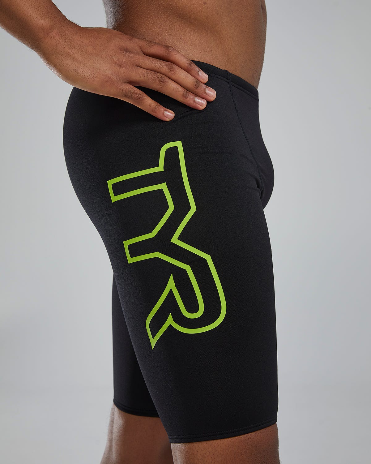Product image for 009 Black/Lime