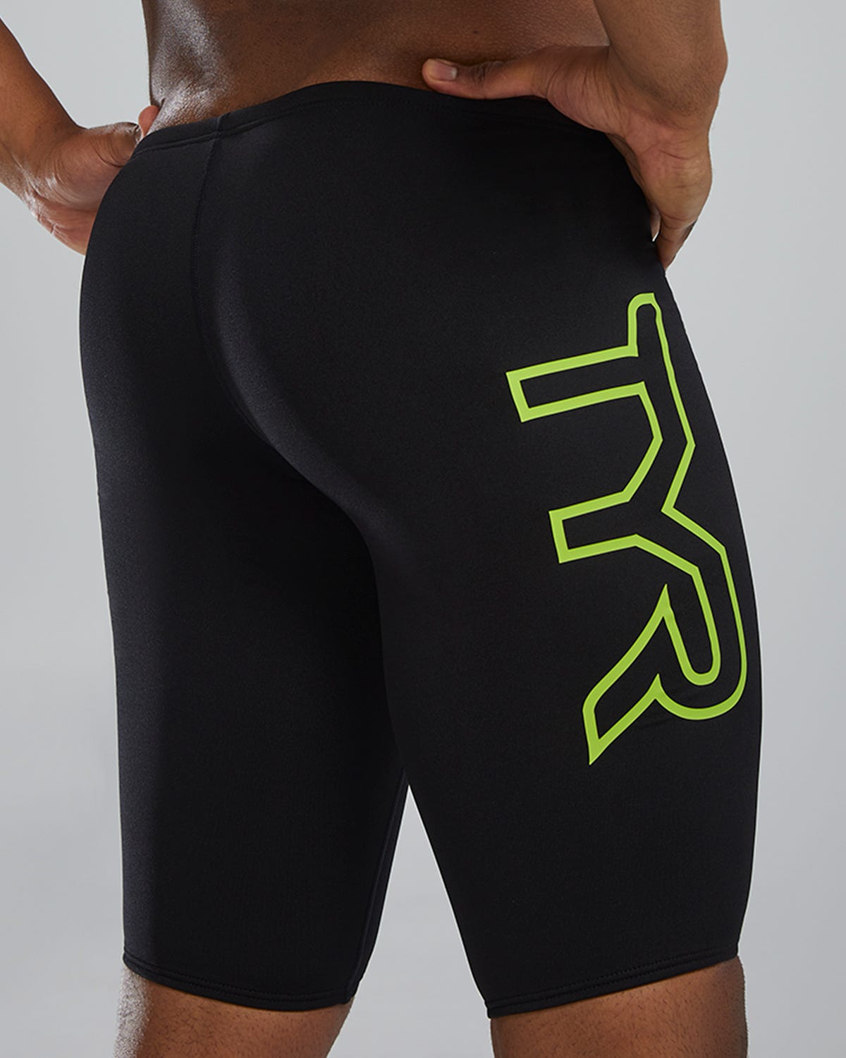 Product image for 009 Black/Lime