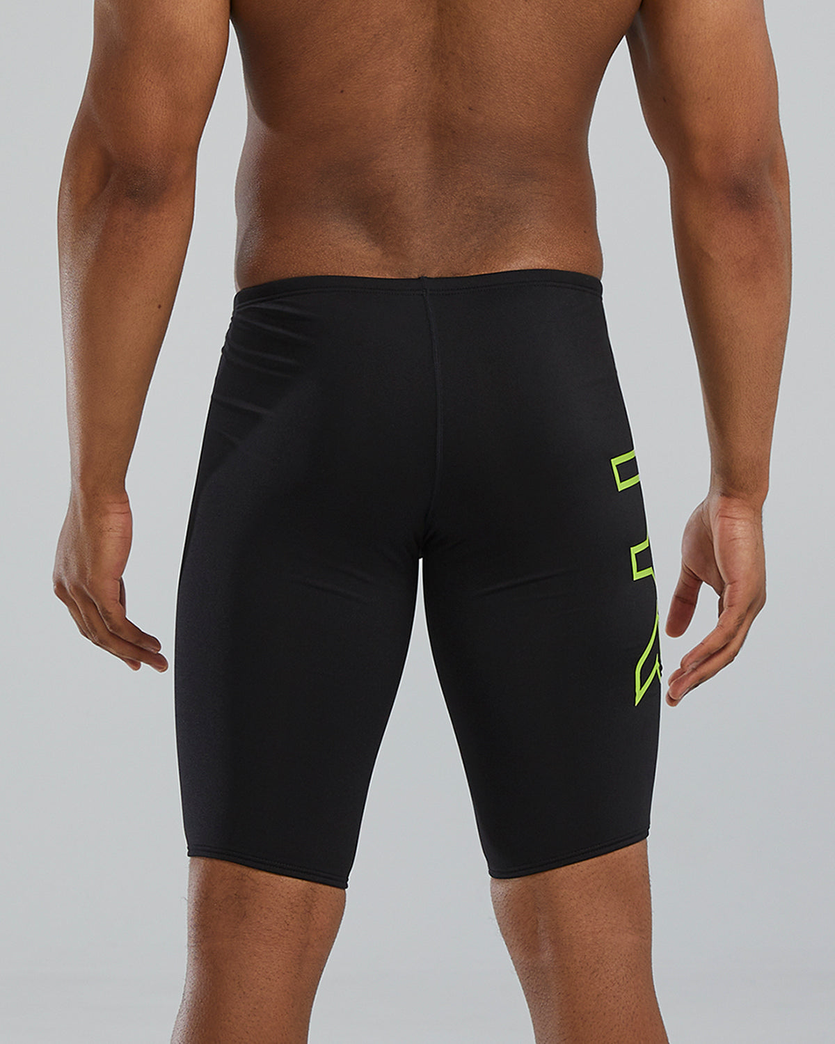 Product image for 009 Black/Lime