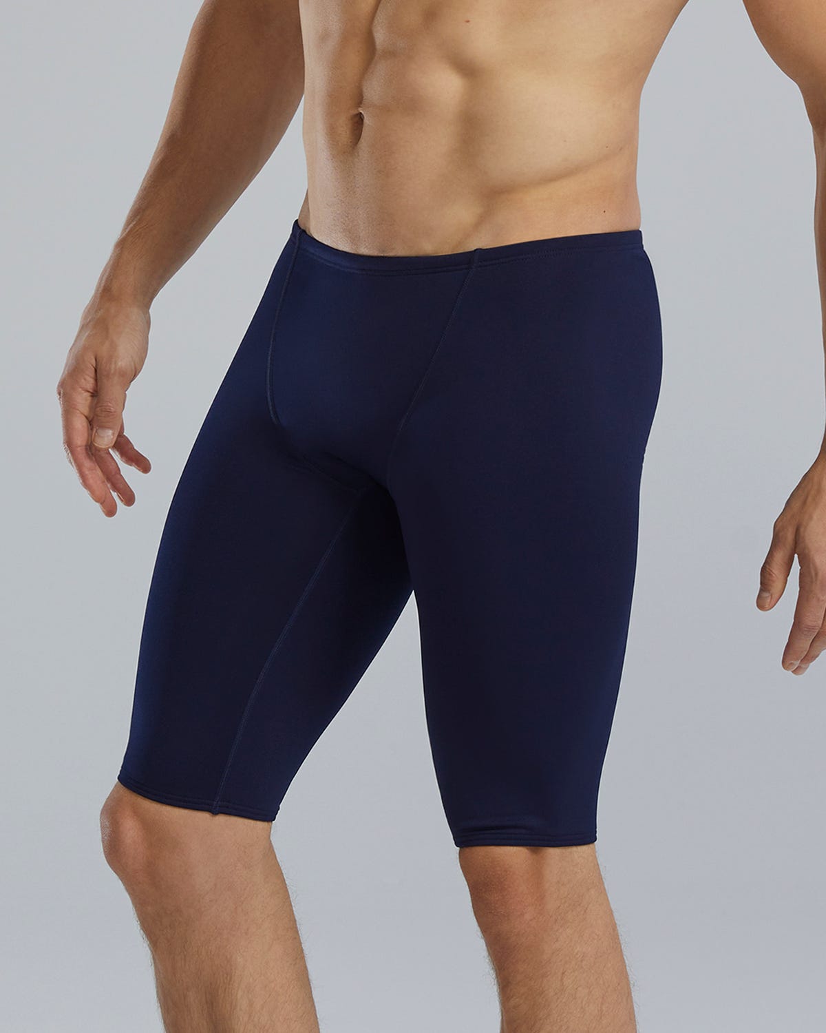 Product image for 402 Navy