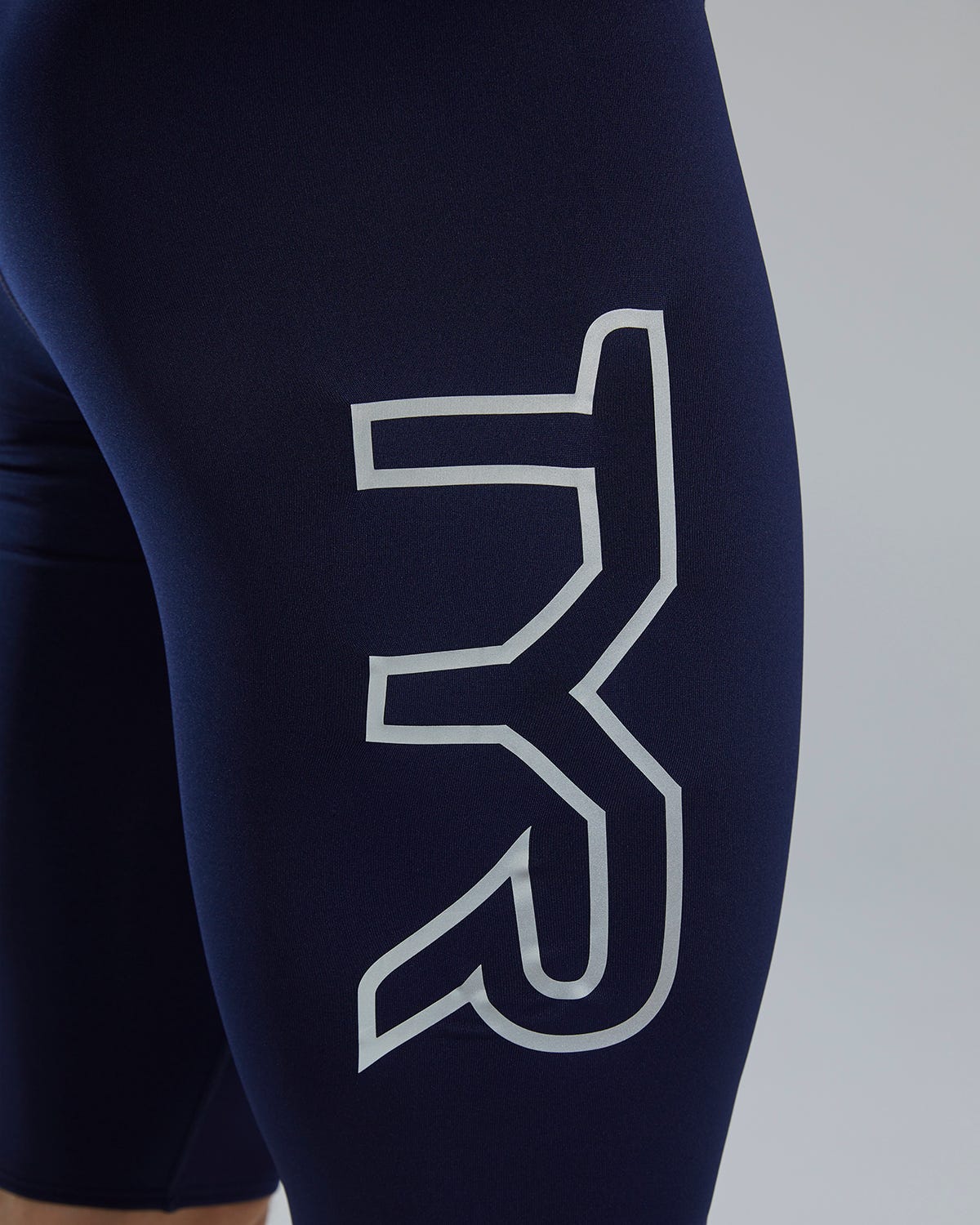 Product image for 402 Navy
