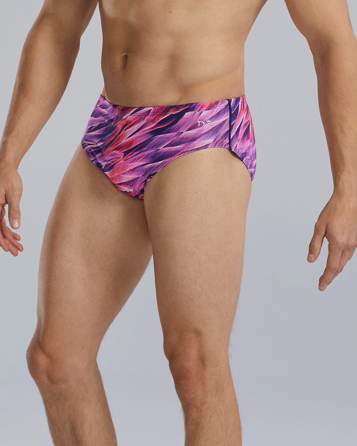 Product image for 696 Pink/Multi
