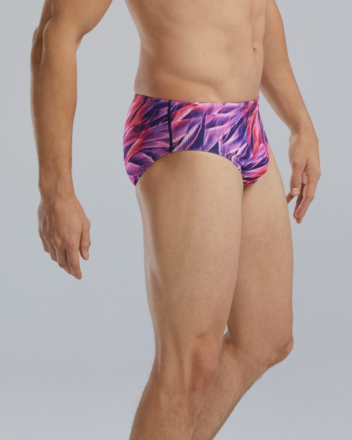 Product image for 696 Pink/Multi