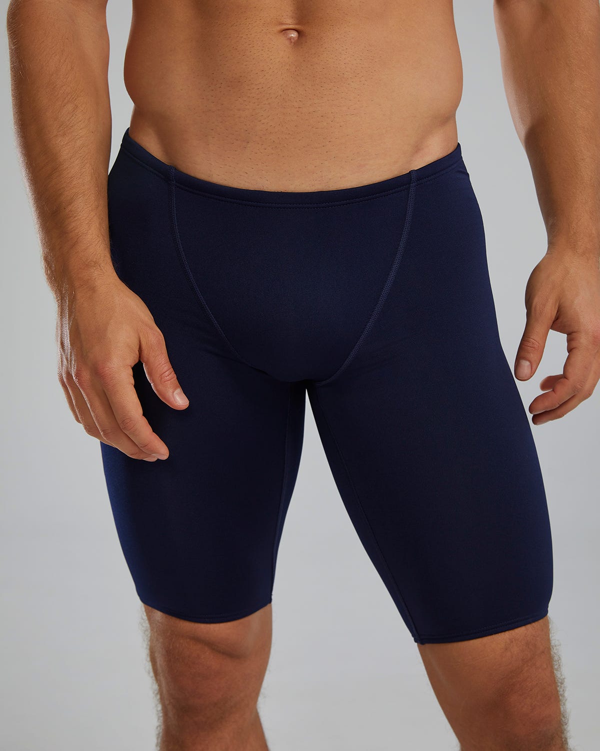 Product image for 921 USA