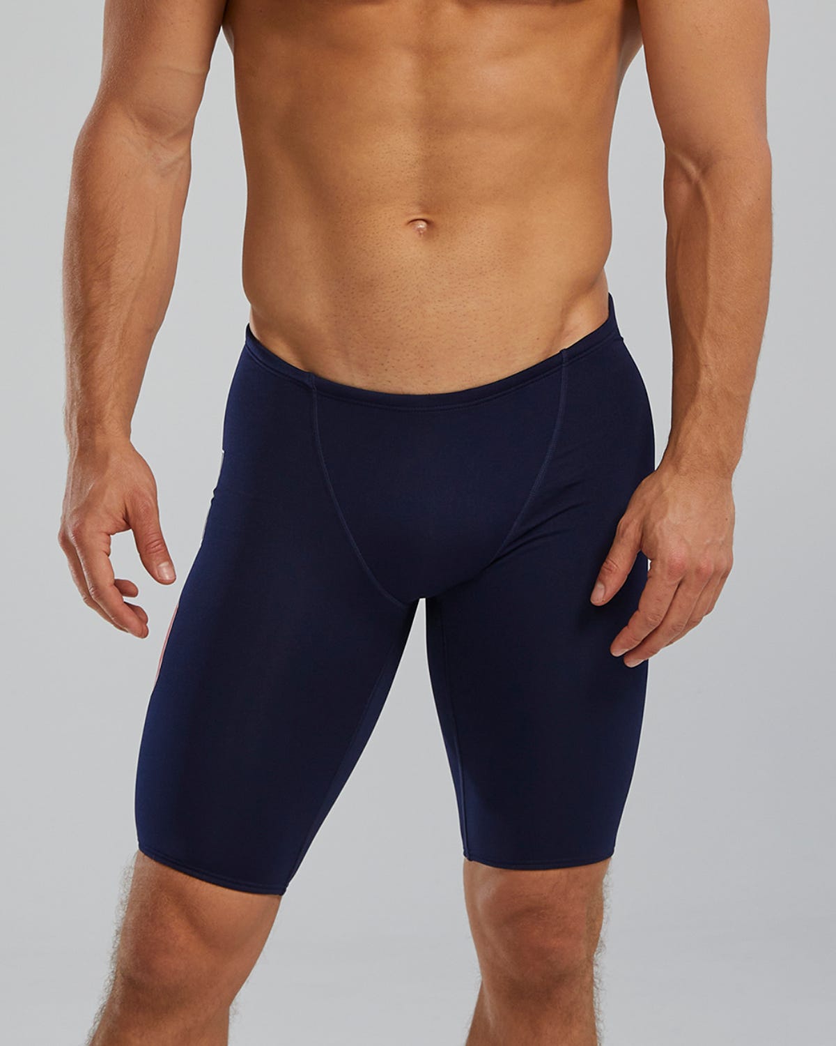 Product image for 921 USA