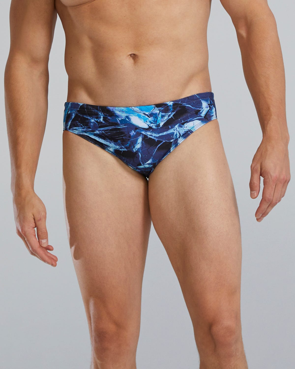 Product image for 986 Blue Ice
