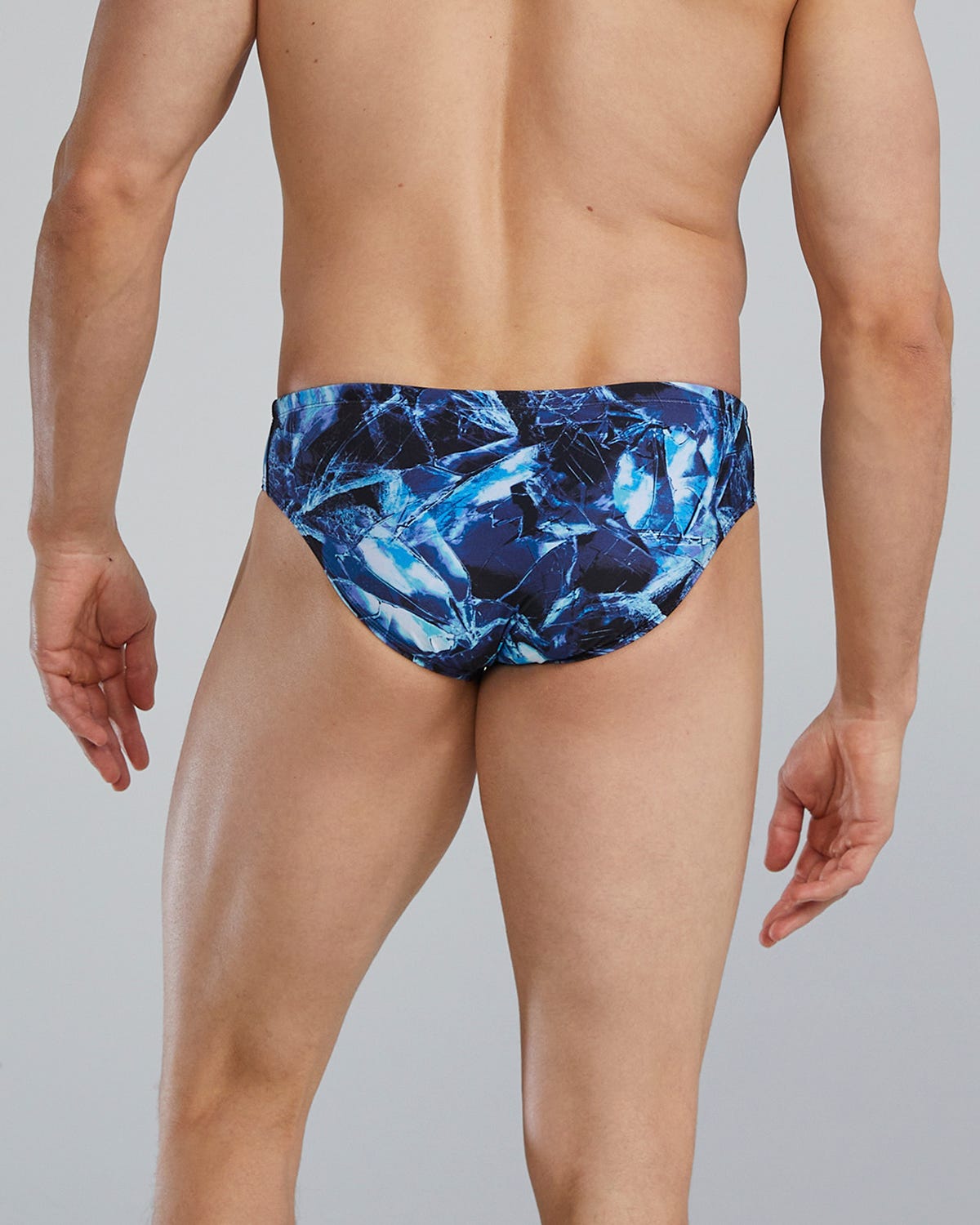 Product image for 986 Blue Ice