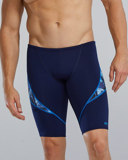 Product image for 986 Blue Ice