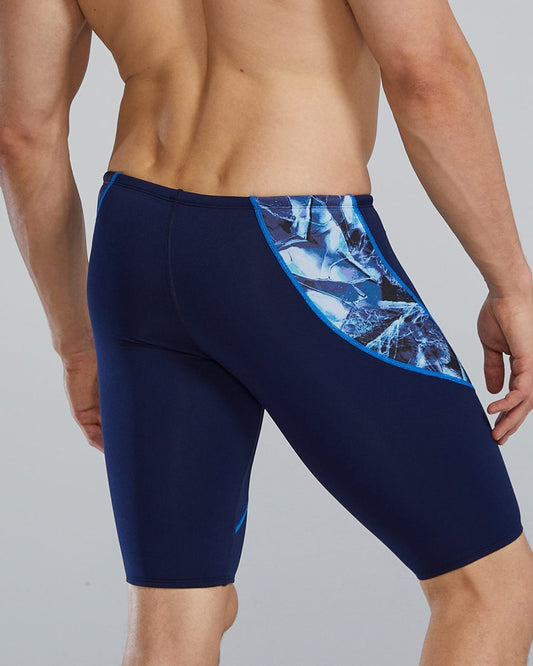 Product image for 986 Blue Ice