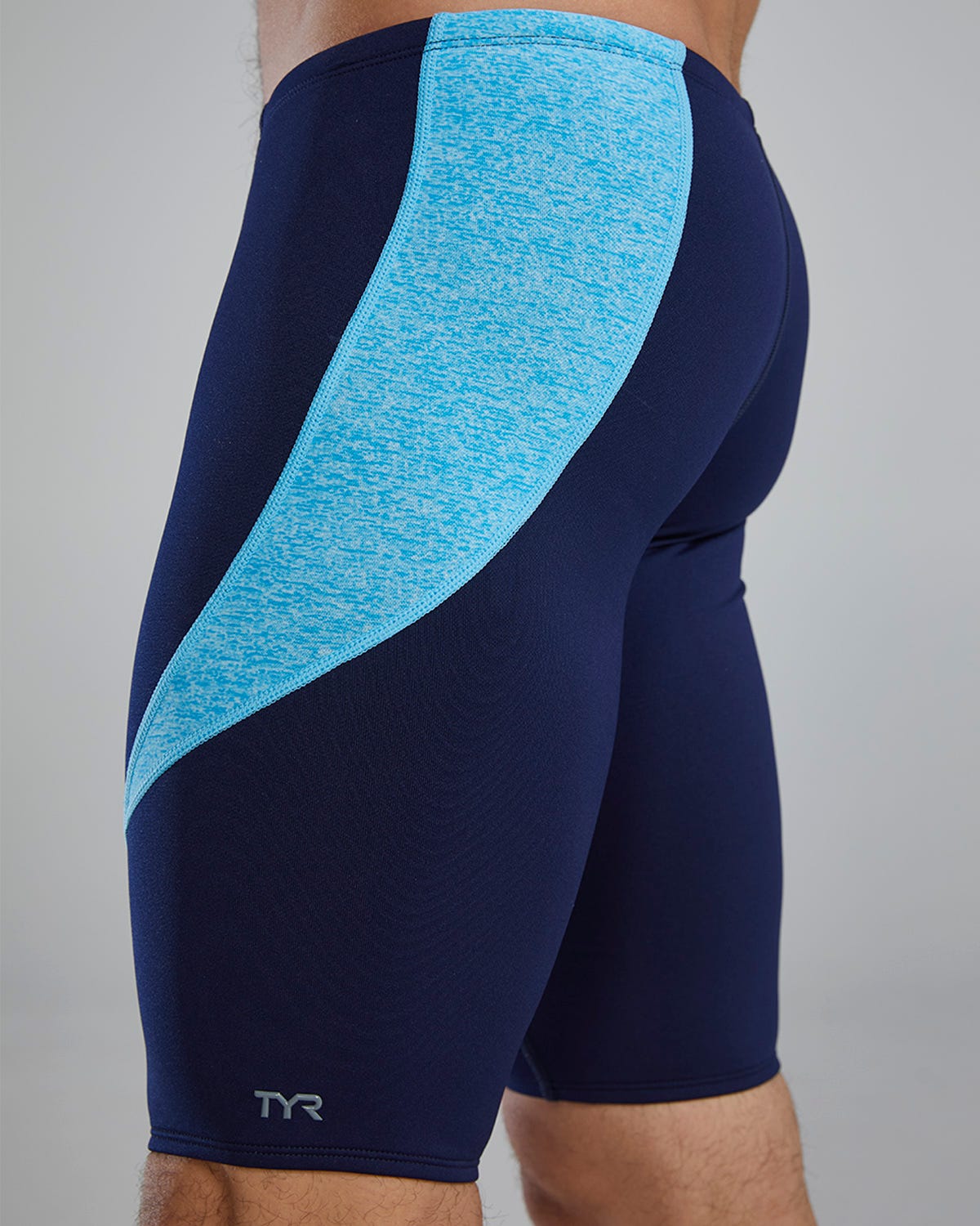 Product image for 362 Lt Blue/Aqua