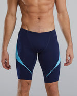 Durafast Elite® Jammer - Lapped / Aqua