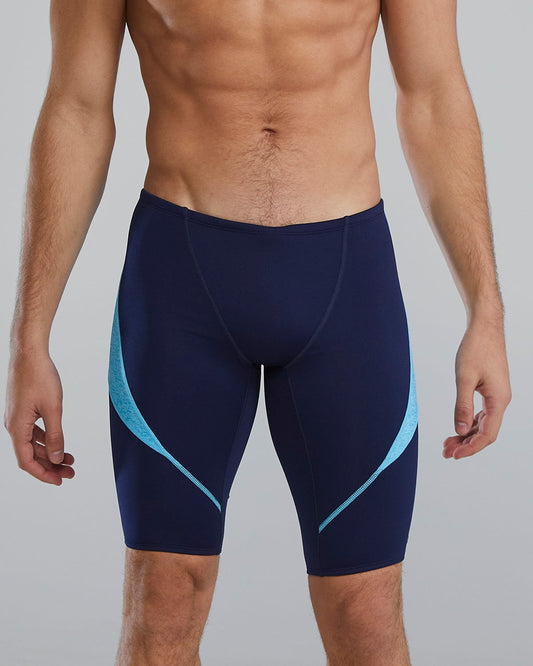 Product image for 362 Lt Blue/Aqua