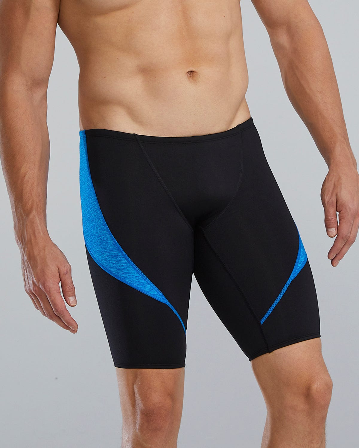 Product image for 430 Brt Blue