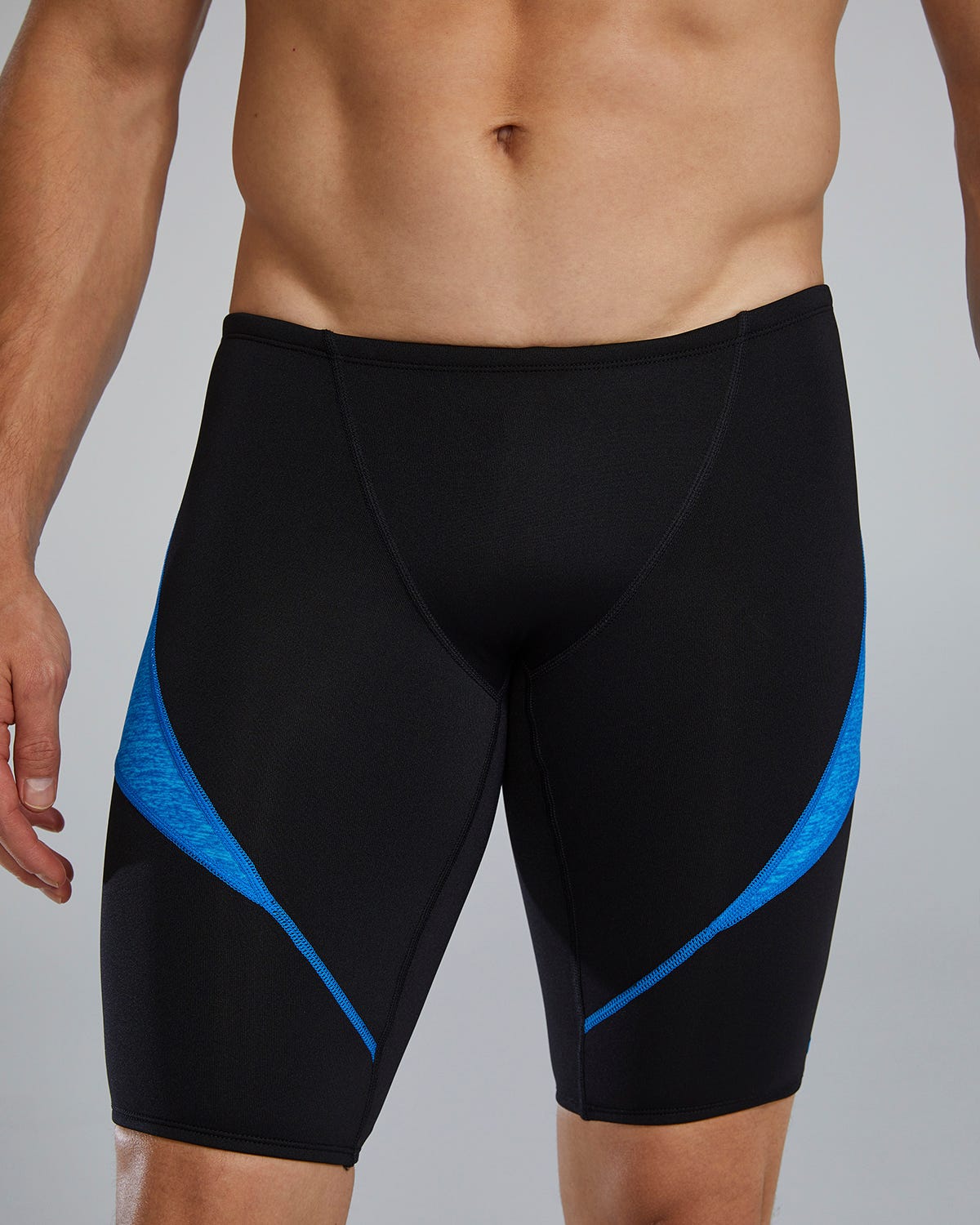 Product image for 430 Brt Blue